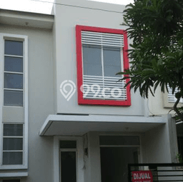 Rumah Terawat area Semanan, Jakarta Barat, Luas Tanah 75m², LB 100m² Rumah Terawat area Semanan, Jakarta Barat, Luas Tanah 75m², LB 100m²