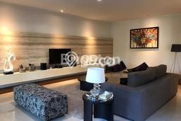 Dijual Rumah Mewah Megah Dengan View Cantik di Citraland, Surabaya Dijual Rumah Mewah Megah Dengan View Cantik di Citraland, Surabaya