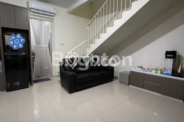 Best Deal Hunian Premium Ideal dan Luas di Wiyung, Surabaya Best Deal Hunian Premium Ideal dan Luas di Wiyung, Surabaya
