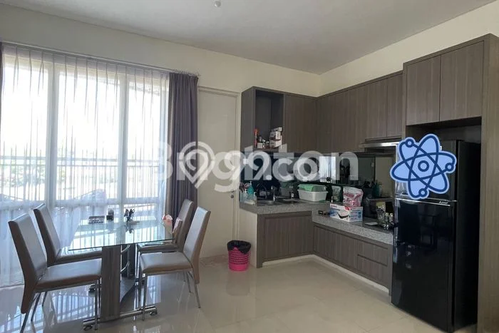 Best Deal Hunian Premium Ideal dan Luas di Wiyung, Surabaya Best Deal Hunian Premium Ideal dan Luas di Wiyung, Surabaya