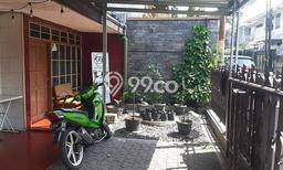 Kost-kostan nyaman siap pakai di Pasteur Kost-kostan nyaman siap pakai di Pasteur