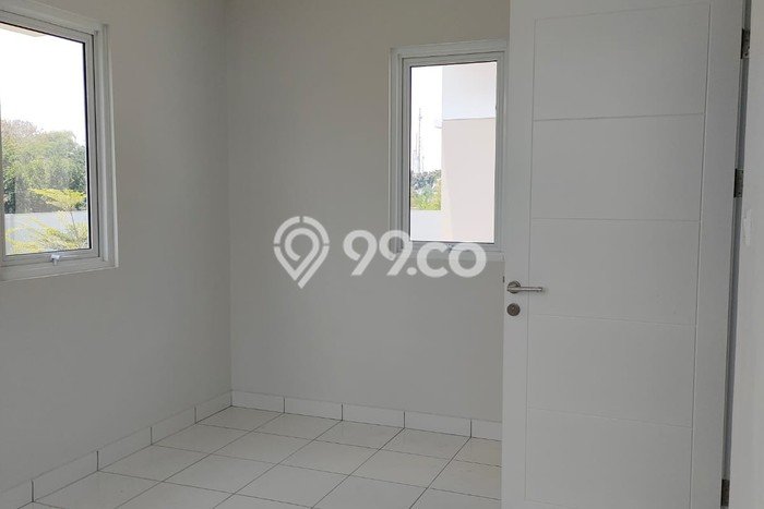 Rumah Minimalis 2 KT di Summarecon Bandung Bandung Unfurnished Rumah Minimalis 2 KT di Summarecon Bandung Bandung Unfurnished