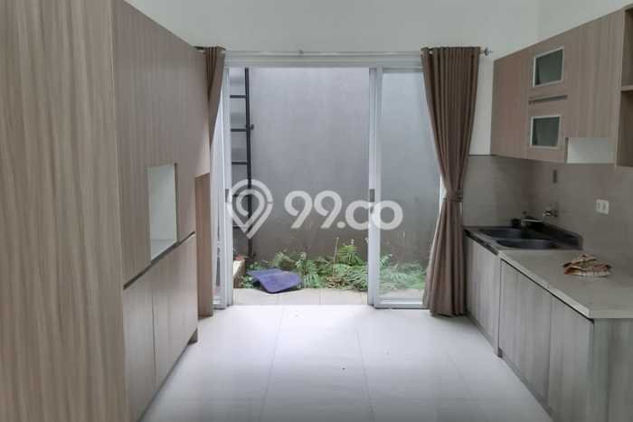 Jual Rumah Favorit Siap Huni LB 100m2 di Batununggal, Bandung Jual Rumah Favorit Siap Huni LB 100m2 di Batununggal, Bandung