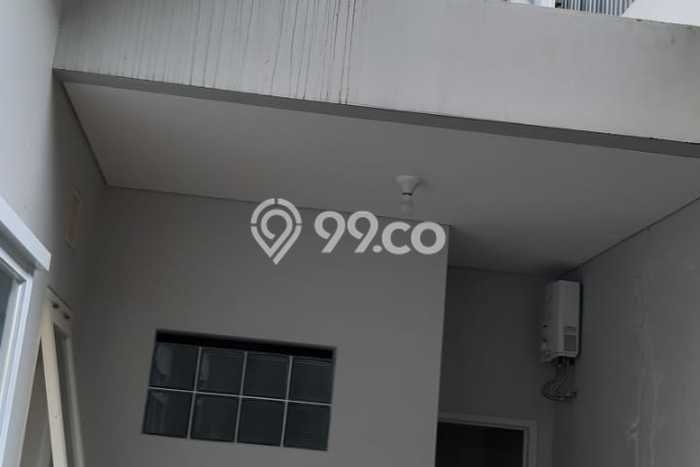 Jual Rumah Favorit Siap Huni LB 100m2 di Batununggal, Bandung Jual Rumah Favorit Siap Huni LB 100m2 di Batununggal, Bandung