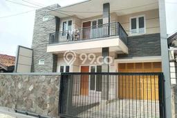 Jual Rumah Baru Minimalis Lingkungan Aman Nyaman di Sayap Batununggal Jual Rumah Baru Minimalis Lingkungan Aman Nyaman di Sayap Batununggal