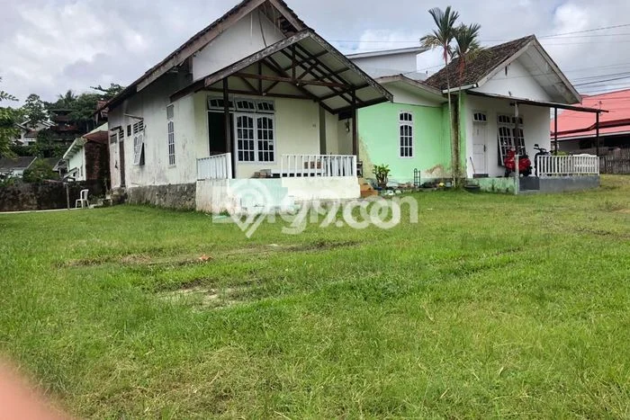 Best Deal Hunian Premium Ideal dan Luas di Balikpapan Selatan, Balikpapan Best Deal Hunian Premium Ideal dan Luas di Balikpapan Selatan, Balikpapan