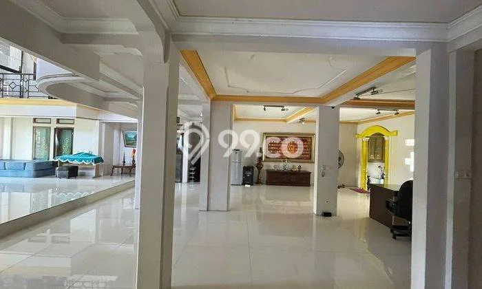Best Deal Hunian Premium Ideal dan Luas di Pedurungan, Semarang Best Deal Hunian Premium Ideal dan Luas di Pedurungan, Semarang