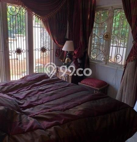 Best Deal Hunian Mewah Ideal dan Luas di Jatisampurna, Bekasi Best Deal Hunian Mewah Ideal dan Luas di Jatisampurna, Bekasi