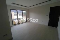 Dijual Rumah Mewah Exclusive di Cimanggis, Depok Dijual Rumah Mewah Exclusive di Cimanggis, Depok