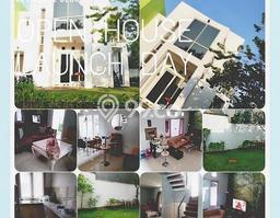 Rumah Strategis Modern Lb 167m2 di Jatisampurna, Bekasi Rumah Strategis Modern Lb 167m2 di Jatisampurna, Bekasi