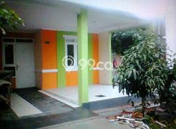 Jual Rumah Harga Miring Cikupa Punya 2 KT & LT 94m2 Jual Rumah Harga Miring Cikupa Punya 2 KT & LT 94m2