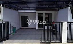 LISTING BARU! Rumah Strategis di Tebet, LT 90m² LB 138m² LISTING BARU! Rumah Strategis di Tebet, LT 90m² LB 138m²