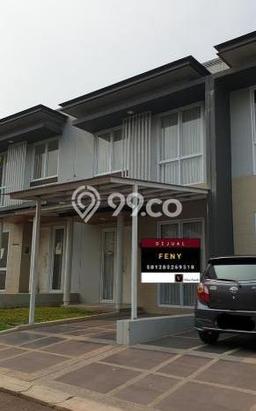 Rumah Modern Cantik 3 Kamar Bisa Langsung Pindah di Jatisampurna Rumah Modern Cantik 3 Kamar Bisa Langsung Pindah di Jatisampurna