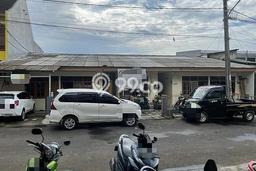 Ready to Use! Premium House LT 494m2 Desain Modern di Jati Asih Ready to Use! Premium House LT 494m2 Desain Modern di Jati Asih