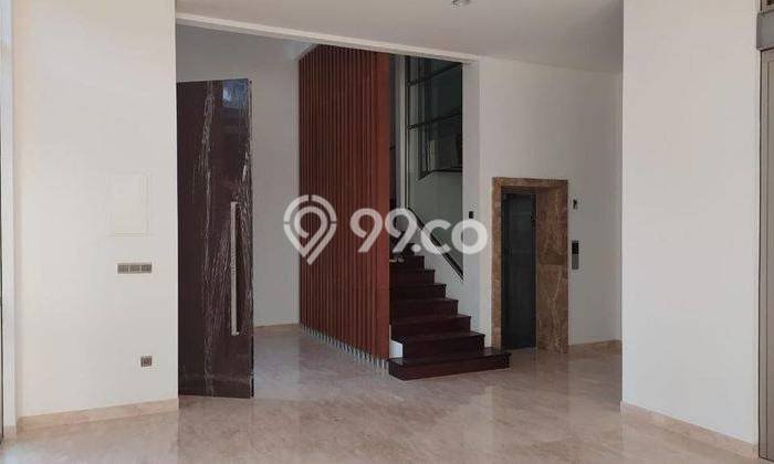 Sewa cepat rumah minimalis strategis 3 Kamar di Pantai Indah Kapuk, Jakarta Utara Sewa cepat rumah minimalis strategis 3 Kamar di Pantai Indah Kapuk, Jakarta Utara