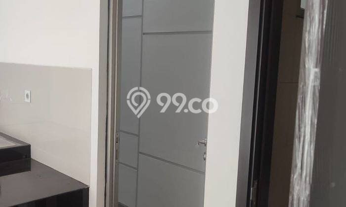 Dijual Hunian Rumah Terawat 2 Kamar di Pantai Indah Kapuk, Jakarta Utara Dijual Hunian Rumah Terawat 2 Kamar di Pantai Indah Kapuk, Jakarta Utara