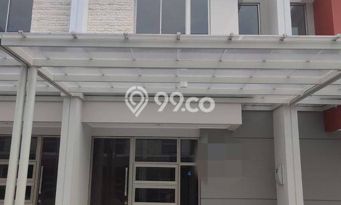 Dijual Hunian Rumah Terawat 2 Kamar di Pantai Indah Kapuk, Jakarta Utara Dijual Hunian Rumah Terawat 2 Kamar di Pantai Indah Kapuk, Jakarta Utara