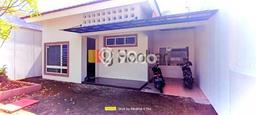 Rumah Modern Minimalis 4 Kamar Bisa Langsung Pindah di Semarang Timur Rumah Modern Minimalis 4 Kamar Bisa Langsung Pindah di Semarang Timur