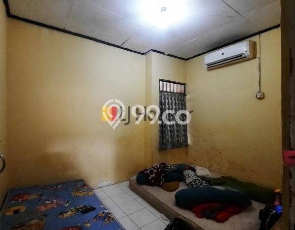 For Sale Rumah 2 Kamar Lokasi Ideal Nyaman dan Strategis di Semarang Timur For Sale Rumah 2 Kamar Lokasi Ideal Nyaman dan Strategis di Semarang Timur