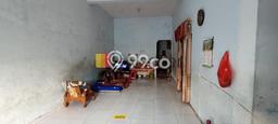 Dijual Rumah Siap Huni di Gayamsari Semarang Harga Rp 500 Juta LT 97m2 Dijual Rumah Siap Huni di Gayamsari Semarang Harga Rp 500 Juta LT 97m2