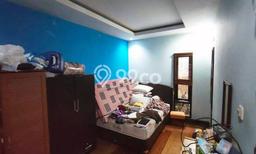 Dijual Rumah Mewah Megah Dengan View Eksklusif di Moch Toha, Bandung Dijual Rumah Mewah Megah Dengan View Eksklusif di Moch Toha, Bandung