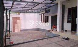 Dijual Hunian Mewah dengan Fasilitas Sekitar Komplit di Bojongloa Kidul, Bandung Dijual Hunian Mewah dengan Fasilitas Sekitar Komplit di Bojongloa Kidul, Bandung