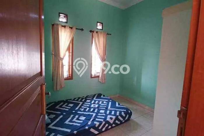 Dijual Rumah Minimalis Bagus Punya 4 KT di Margahayu Bandung SHM Dijual Rumah Minimalis Bagus Punya 4 KT di Margahayu Bandung SHM