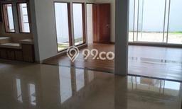 Rumah Luxury Modern Tanpa Renovasi di Cibaduyut Bandung Rumah Luxury Modern Tanpa Renovasi di Cibaduyut Bandung