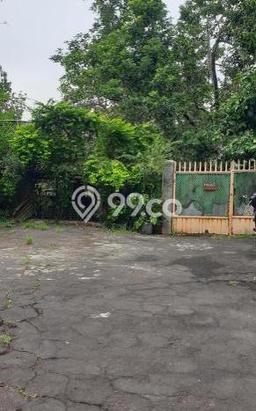 Jual Rumah Luas Megah Dengan View Cantik di Setra Sari, Bandung Jual Rumah Luas Megah Dengan View Cantik di Setra Sari, Bandung