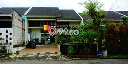 Rumah Minimalis Favorit Siap Huni di Mijen LT 112m2 Rumah Minimalis Favorit Siap Huni di Mijen LT 112m2
