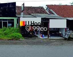 For Sale Rumah 2 Kamar Lokasi Ideal Nyaman dan Strategis di Banyumanik For Sale Rumah 2 Kamar Lokasi Ideal Nyaman dan Strategis di Banyumanik
