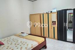 Rumah Modern 5 KT di Margacinta Bandung Rumah Modern 5 KT di Margacinta Bandung