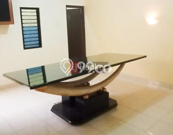 Jual Rumah Strategis Bagus Punya 3 KT di Semarang Timur Semarang SHM Jual Rumah Strategis Bagus Punya 3 KT di Semarang Timur Semarang SHM