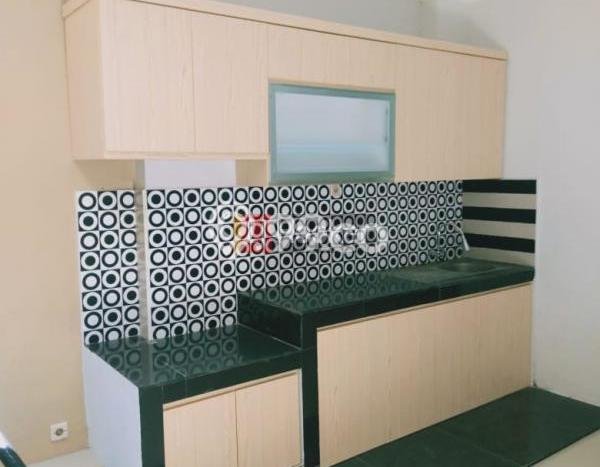 Jual Rumah Bagus Siap Huni LB 100m2 di Gunung Pati, Semarang Jual Rumah Bagus Siap Huni LB 100m2 di Gunung Pati, Semarang