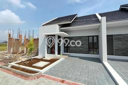 Dijual Hunian Rumah Terawat 2 Kamar di Kopo, Bandung Dijual Hunian Rumah Terawat 2 Kamar di Kopo, Bandung