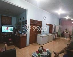 Dijual Rumah Modern 4 KT di Pasir Kaliki, Bandung Dijual Rumah Modern 4 KT di Pasir Kaliki, Bandung