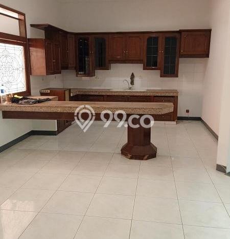 For Sale! Luxury House LT 689m2 Desain Modern di Garuda For Sale! Luxury House LT 689m2 Desain Modern di Garuda