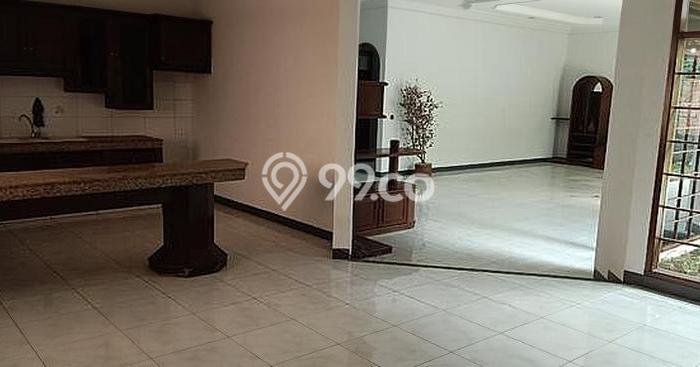 For Sale! Luxury House LT 689m2 Desain Modern di Garuda For Sale! Luxury House LT 689m2 Desain Modern di Garuda