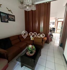 Rumah Mewah Dijual LT 500m2 di Coblong, Bandung Rumah Mewah Dijual LT 500m2 di Coblong, Bandung