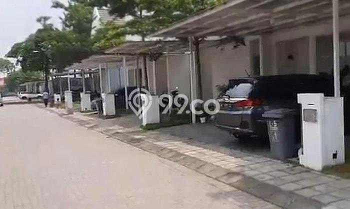For Sale Rumah 3 Kamar Lokasi Strategis Nyaman dan Strategis di Gedangan For Sale Rumah 3 Kamar Lokasi Strategis Nyaman dan Strategis di Gedangan