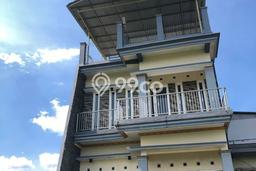 Rumah 4 KT di Bumiaji, Dekat Bumiaji, Batu, Batu Rumah 4 KT di Bumiaji, Dekat Bumiaji, Batu, Batu