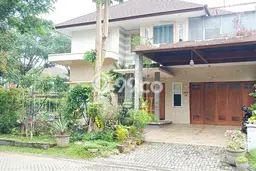 Bisa KPR! Rumah Sambikerep, Surabaya, Luas 407m2m² Bangunan 600m2m² Bisa KPR! Rumah Sambikerep, Surabaya, Luas 407m2m² Bangunan 600m2m²