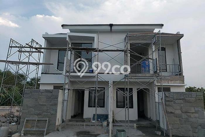 Jual Rumah Strategis Bagus Punya 2 KT di Driyorejo Gresik SHM Jual Rumah Strategis Bagus Punya 2 KT di Driyorejo Gresik SHM
