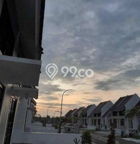 Rumah Budget Favorit Dijual Area Bangil LT 90m2 Rumah Budget Favorit Dijual Area Bangil LT 90m2
