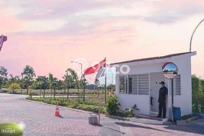 Rumah Murah Dijual Area Menganti, Gresik Harga Rp 450 Juta Rumah Murah Dijual Area Menganti, Gresik Harga Rp 450 Juta