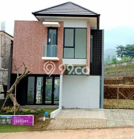 Rumah Modern Cantik 3 KT Bisa Langsung Pindah di Pandaan Rumah Modern Cantik 3 KT Bisa Langsung Pindah di Pandaan