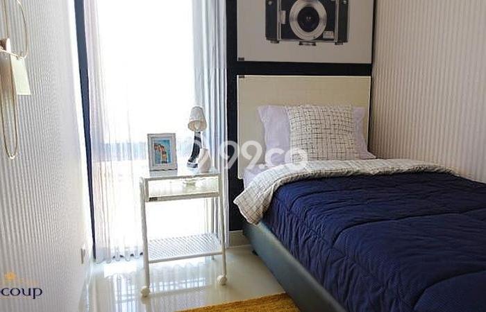 Rumah Modern Cantik 3 KT Bisa Langsung Pindah di Pandaan Rumah Modern Cantik 3 KT Bisa Langsung Pindah di Pandaan