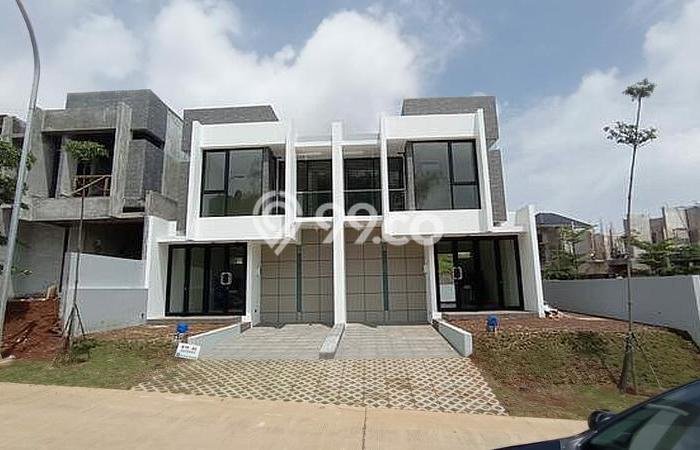 Rumah Modern Cantik 3 KT Bisa Langsung Pindah di Pandaan Rumah Modern Cantik 3 KT Bisa Langsung Pindah di Pandaan