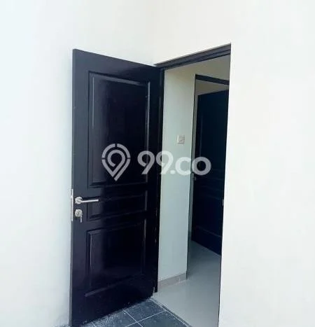 Rumah Minimalis Dijual di Sukodono 2 Kamar dengan Luas Tanah 90m2 Rumah Minimalis Dijual di Sukodono 2 Kamar dengan Luas Tanah 90m2