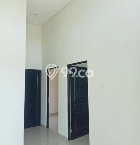 Rumah Minimalis Dijual Lokasi Sukodono 2 Kamar dengan LT 90m2 Rumah Minimalis Dijual Lokasi Sukodono 2 Kamar dengan LT 90m2